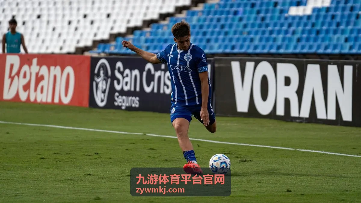 九游体育平台官网多端同步与账号安全设置