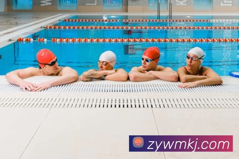 App Interface Preview